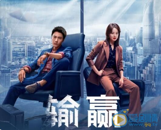 QQ截图20211102114016