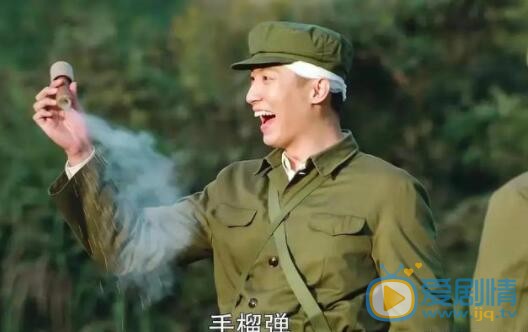 QQ截图20211102162631
