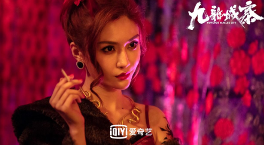 QQ浏览器截图20211227141058