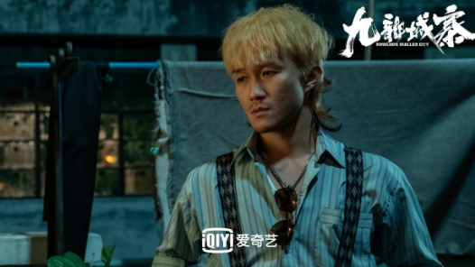 QQ浏览器截图20211227141107