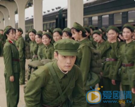 QQ截图20211102143906