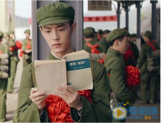QQ截图20211102113714