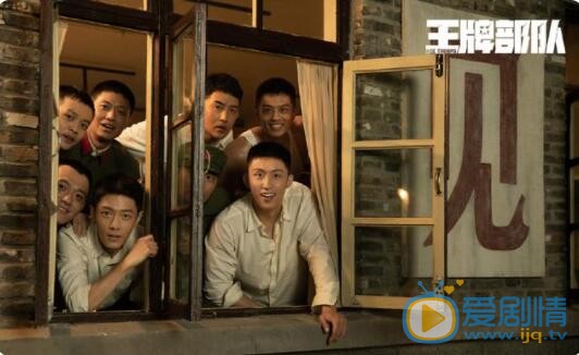 QQ截图20211102113721