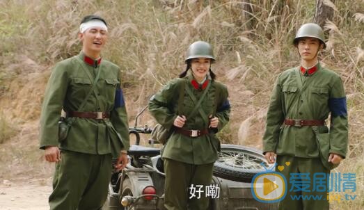 QQ截图20211119141055