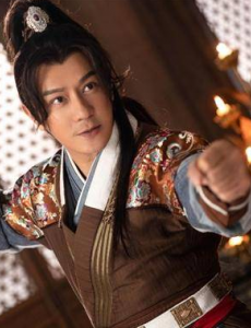 《封神·托塔天王》李靖不畏艰险,英勇降妖,千年龙妖封印在塔中的故事