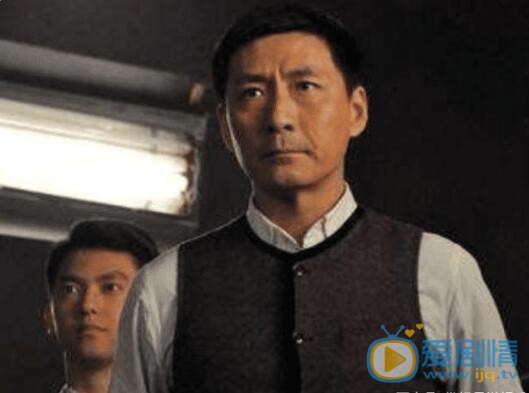 QQ截图20211102143900