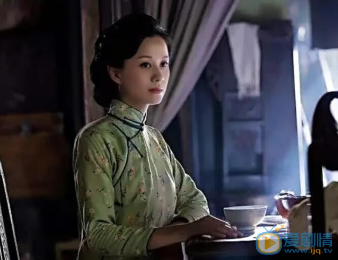 QQ截图20211102143900