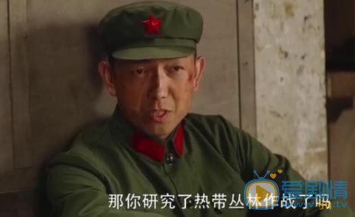 QQ截图20211102114009