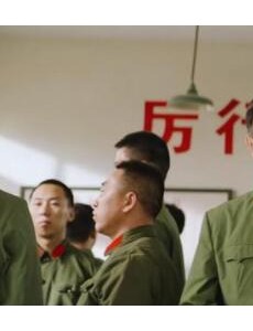 《王牌部队》单从名字来看，就起得不一般