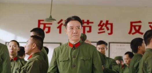 QQ截图20211102113721