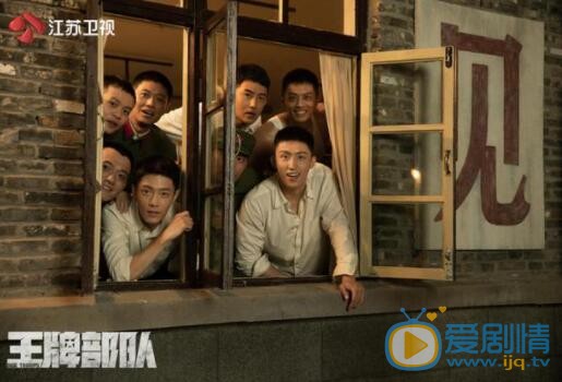 QQ截图20211102113706