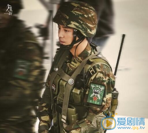 QQ截图20211102155844