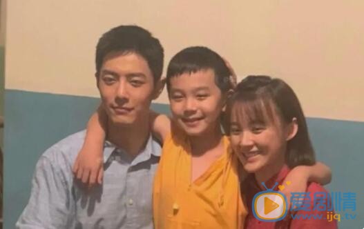 QQ截图20211105110225