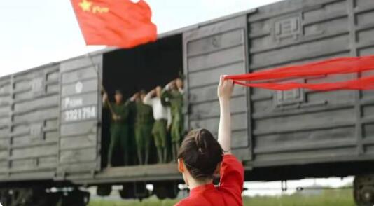 QQ截图20211109162206