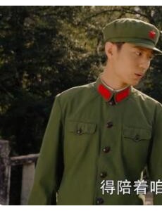 最新播出的《王牌部队》剧情节奏明显加快