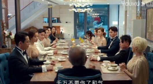 QQ截图20211102113706