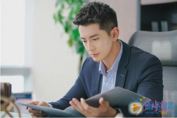 QQ截图20211102113714