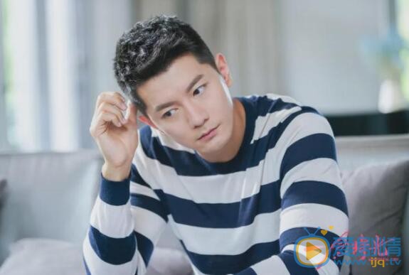 QQ截图20211102113721