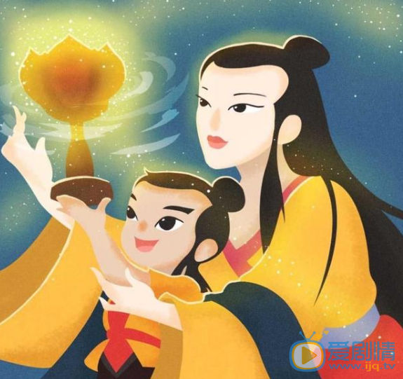 QQ浏览器截图20220105164240
