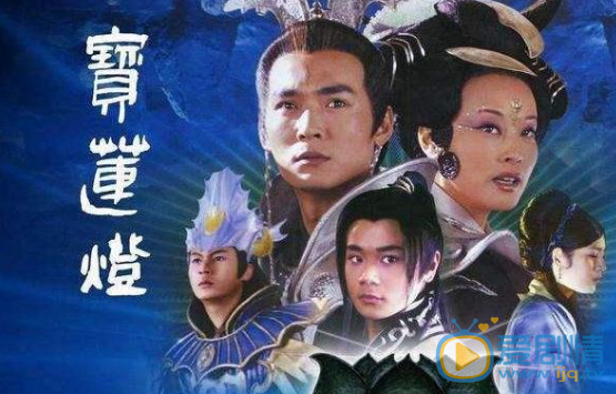 QQ浏览器截图20220105164228