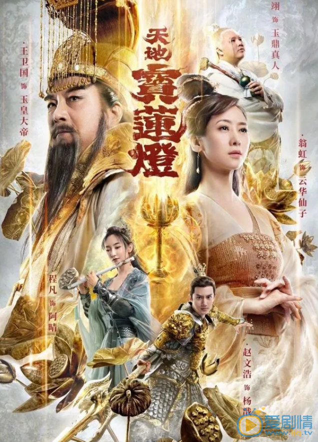 QQ浏览器截图20220105174249