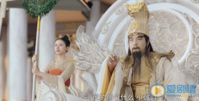 QQ浏览器截图20220105174255