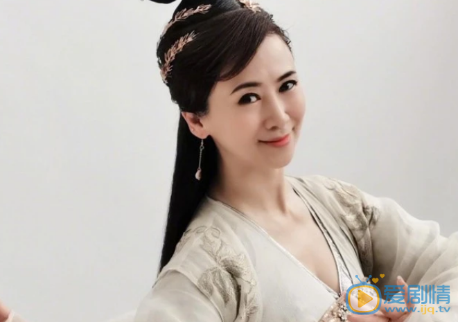 QQ浏览器截图20220105174302