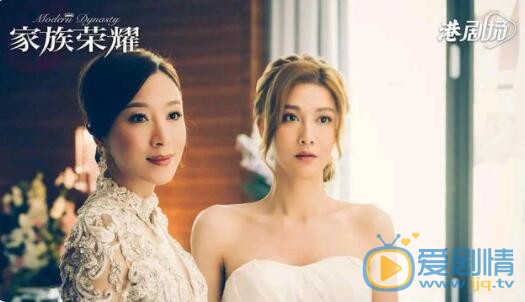 QQ截图20211102113721