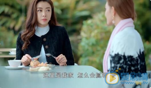 QQ截图20211105161028