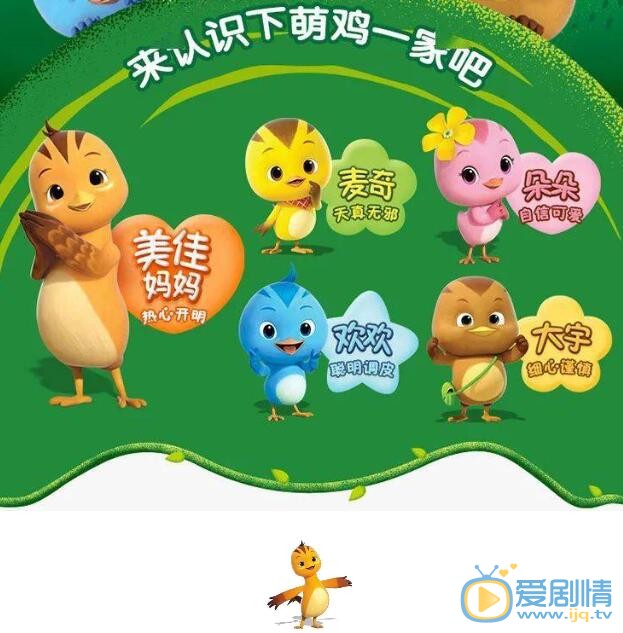 QQ截图20220106153157