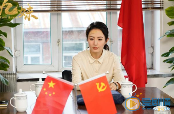 QQ浏览器截图20220106161356