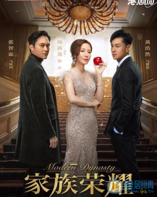QQ截图20211105110217