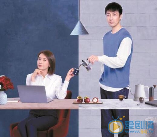 QQ截图20211102113706
