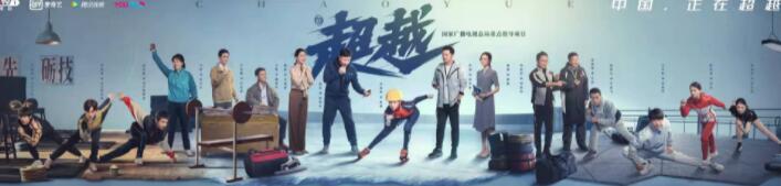 QQ截图20211102113714