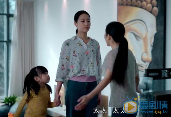 QQ截图20211102113714