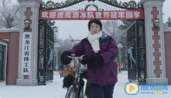 QQ截图20211102113658