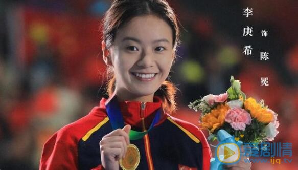 QQ截图20211109162206