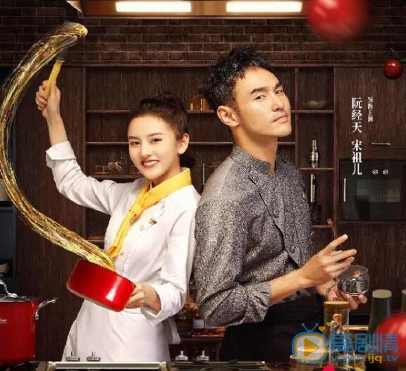 QQ截图20211023100227