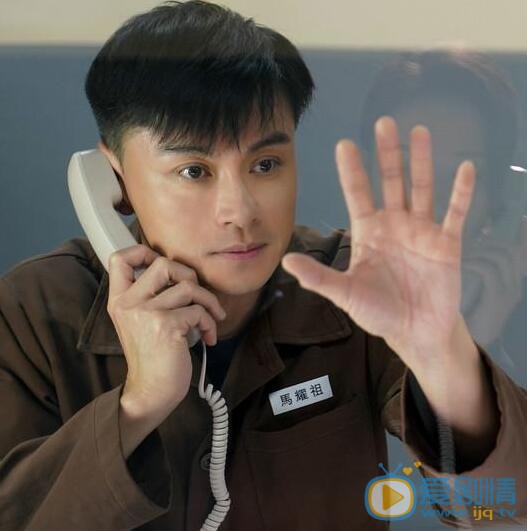 QQ截图20211102113658