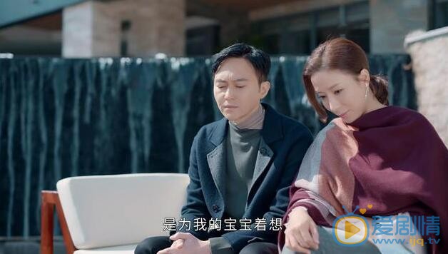 QQ截图20211102113721