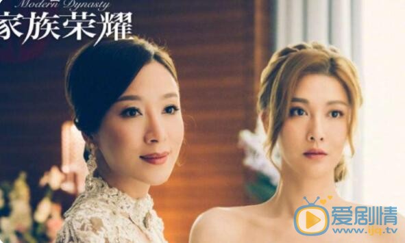 QQ截图20211105110225