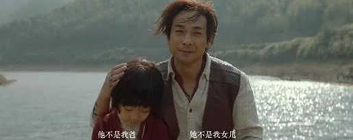 QQ浏览器截图20220114163320