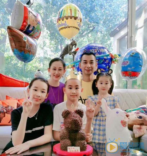 QQ浏览器截图20220114163326