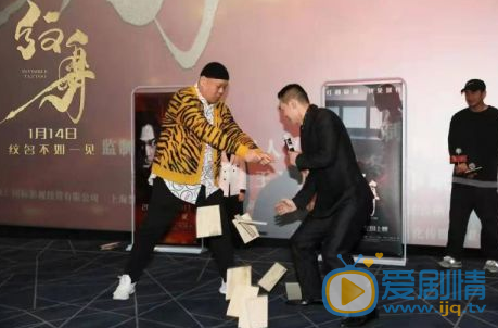 QQ浏览器截图20220106161349