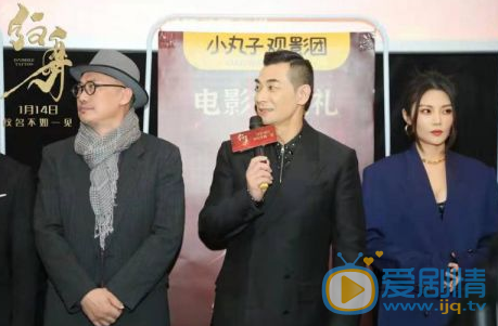 QQ浏览器截图20220114161847