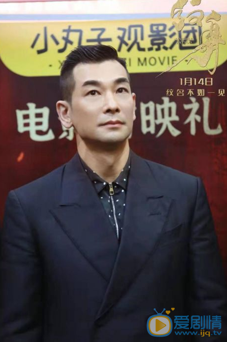 QQ浏览器截图20220114163326