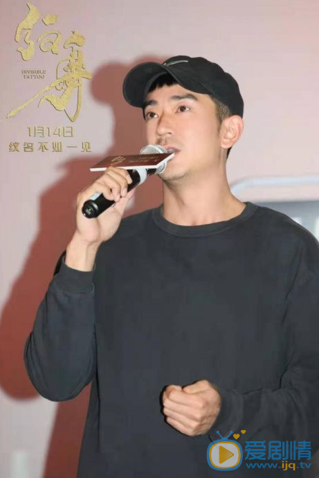 QQ浏览器截图20220114163727