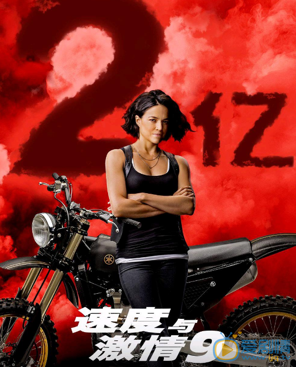 QQ浏览器截图20220106161349