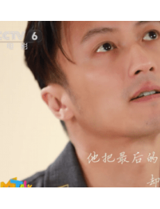 《怒火·重案》影迷喊话要“炸”掉厨房