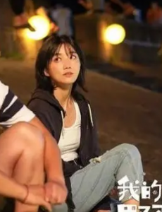 我的野蛮女掌门:结尾很仓促，感觉就是匆忙完成。